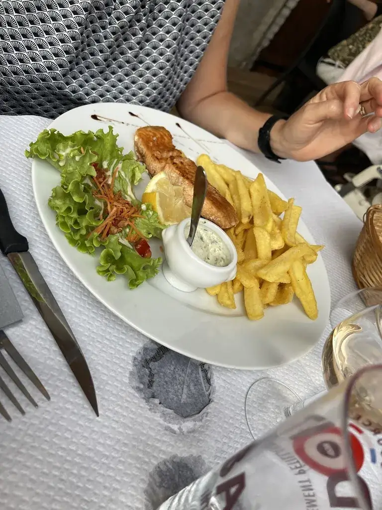 Menu_L'Auberge 2 Colombes_Colombe_image_8