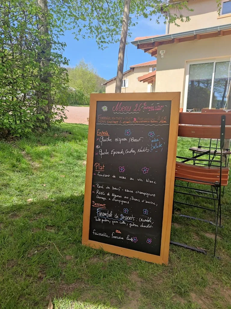 Menu_LA FERME DU CHAPI_d'Oingt_image_1