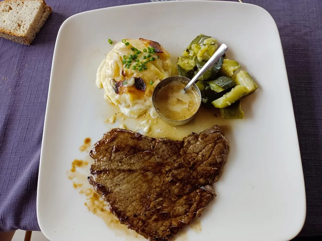 Menu_LA FERME DU CHAPI_d'Oingt_image_2