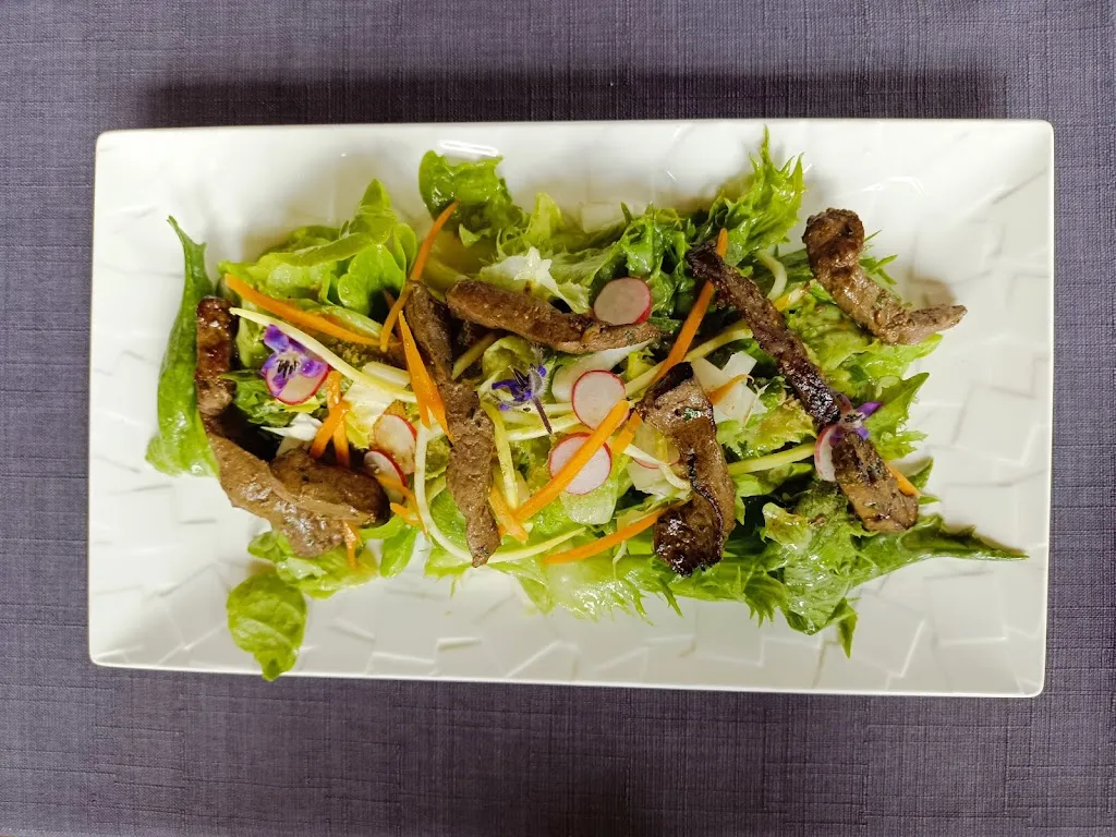 Menu_LA FERME DU CHAPI_d'Oingt_image_3