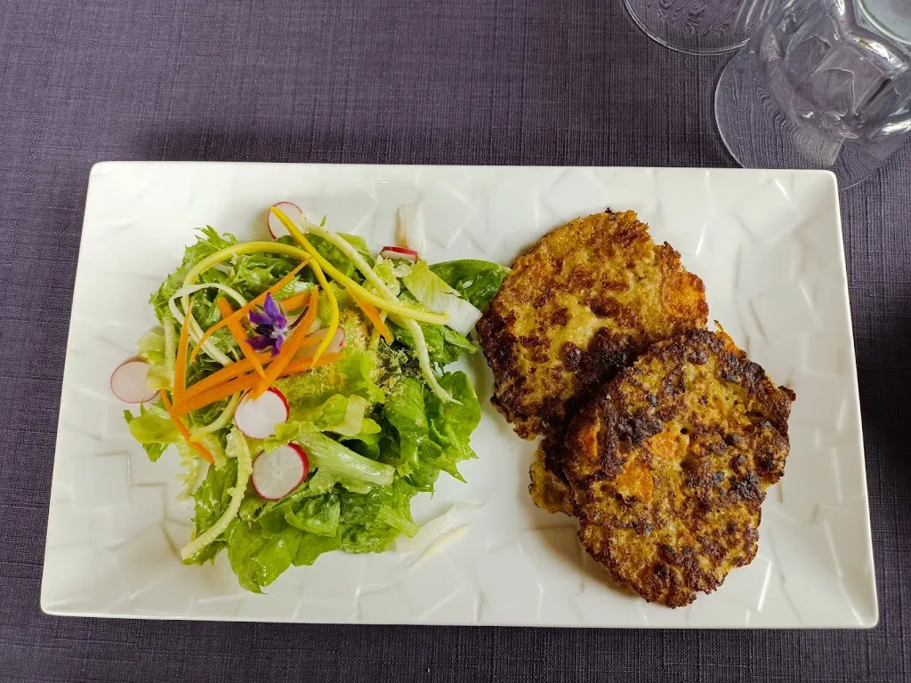 Menu_LA FERME DU CHAPI_d'Oingt_image_4