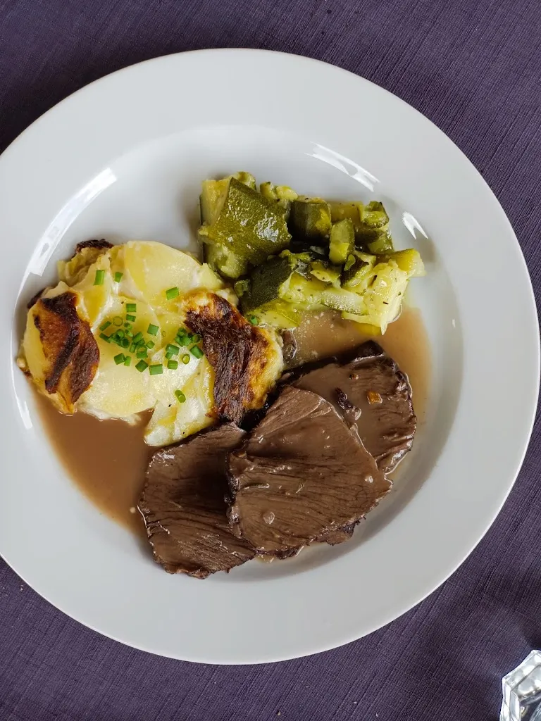 Menu_LA FERME DU CHAPI_d'Oingt_image_5