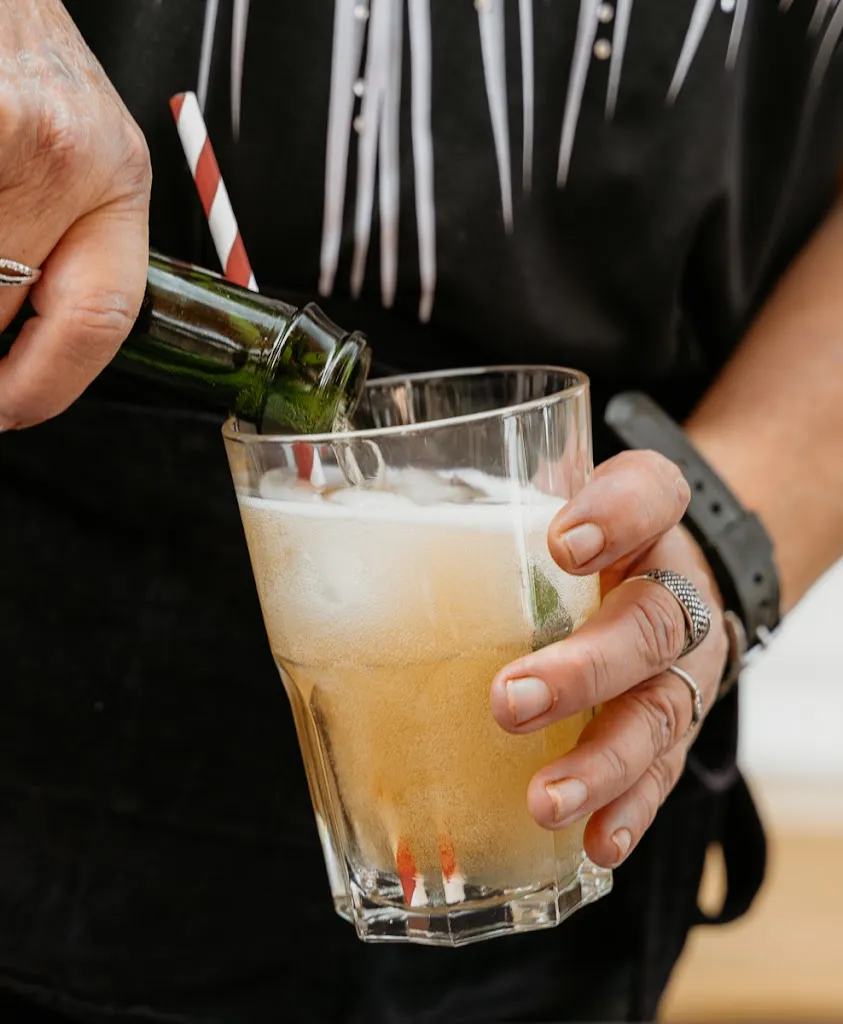 Menu_LA FERME DU CHAPI_d'Oingt_image_6