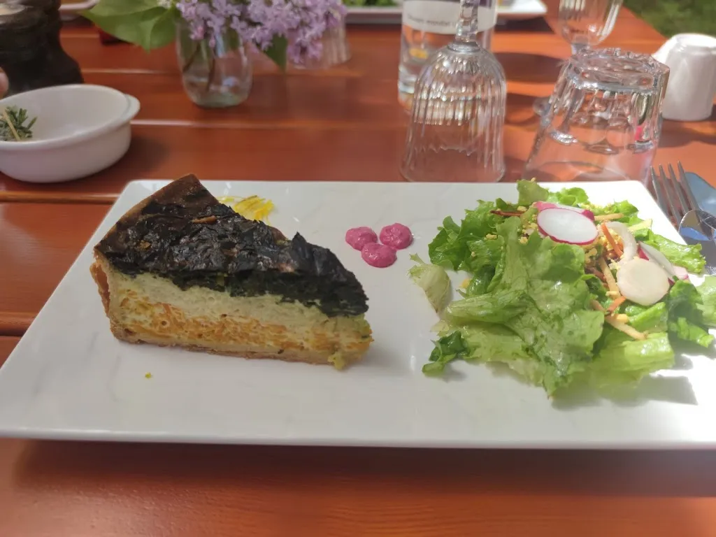 Menu_LA FERME DU CHAPI_d'Oingt_image_8