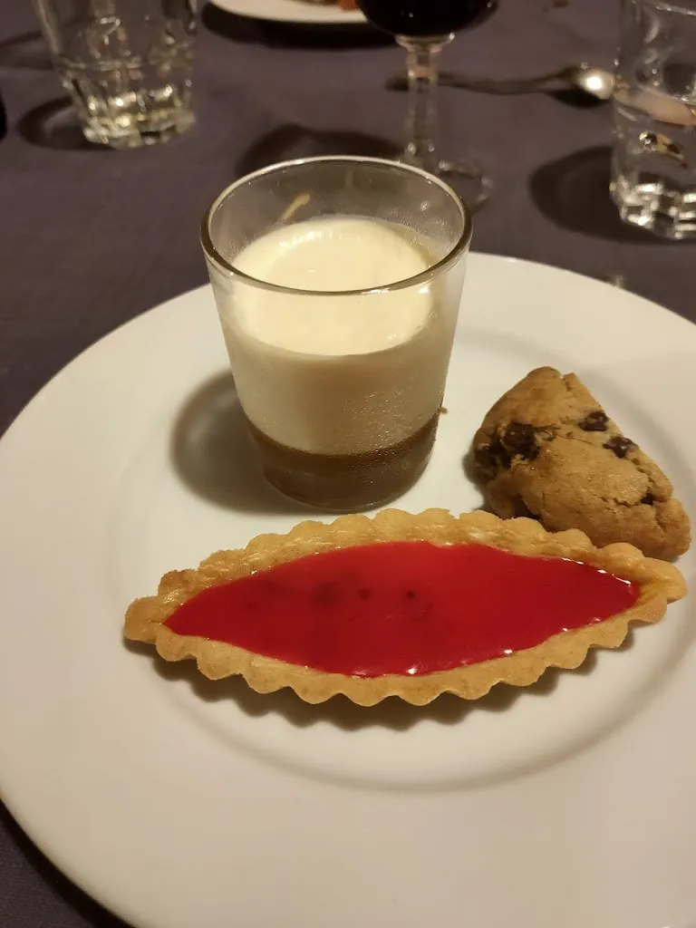 Menu_LA FERME DU CHAPI_d'Oingt_image_9