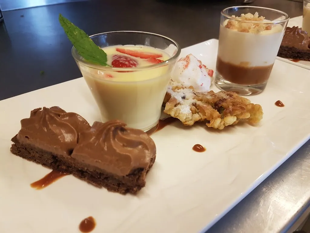 LA FERME DU CHAPI_d'Oingt_slider_image_2