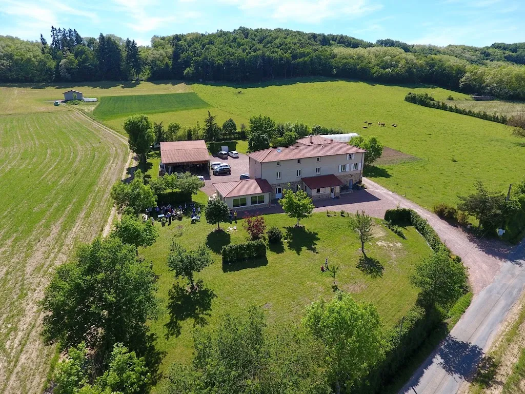 LA FERME DU CHAPI_d'Oingt_slider_image_3