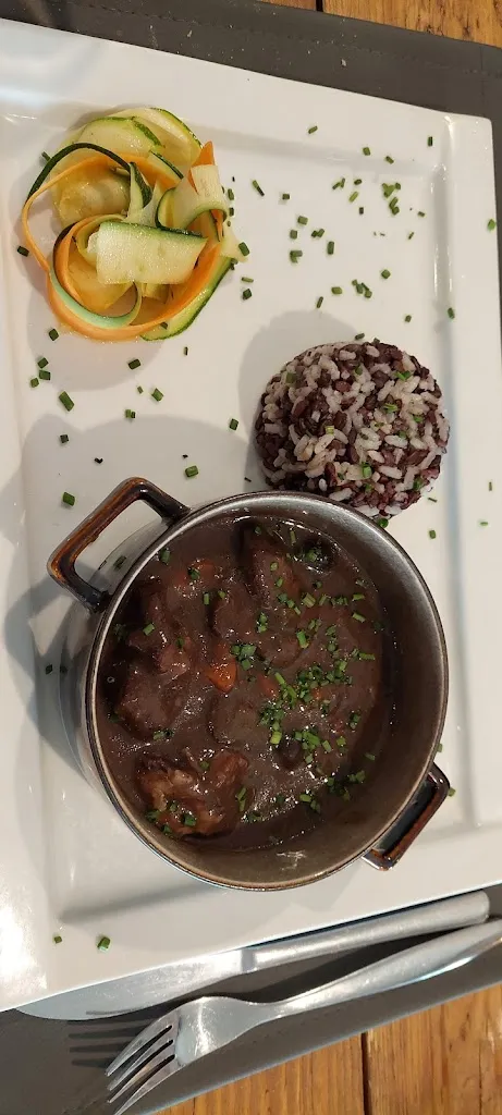 Menu_La table de Paco_Aigues-Mortes_image_5