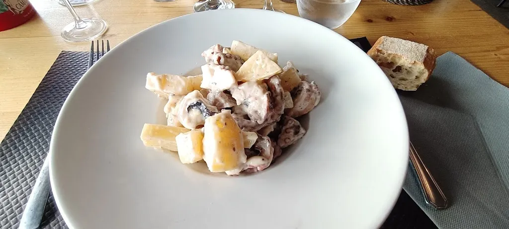 Menu_La table de Paco_Aigues-Mortes_image_6