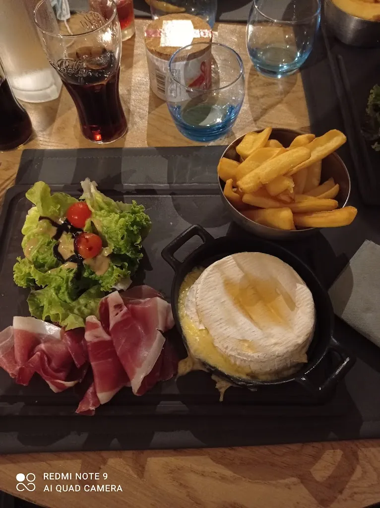 Menu_La table de Paco_Aigues-Mortes_image_7