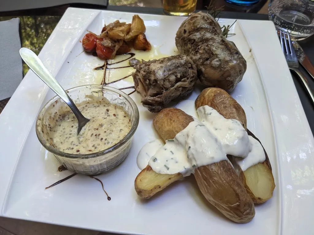 Menu_La table de Paco_Aigues-Mortes_image_9