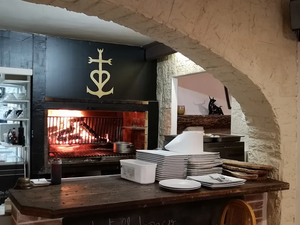 La table de Paco_Aigues-Mortes_slider_image_1