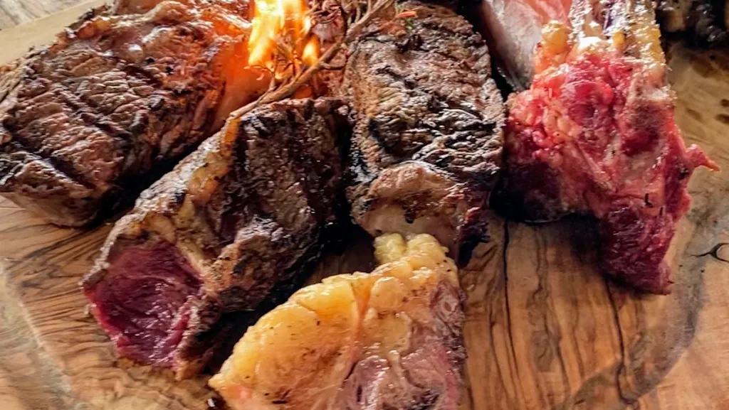 La table de Paco_Aigues-Mortes_slider_image_2