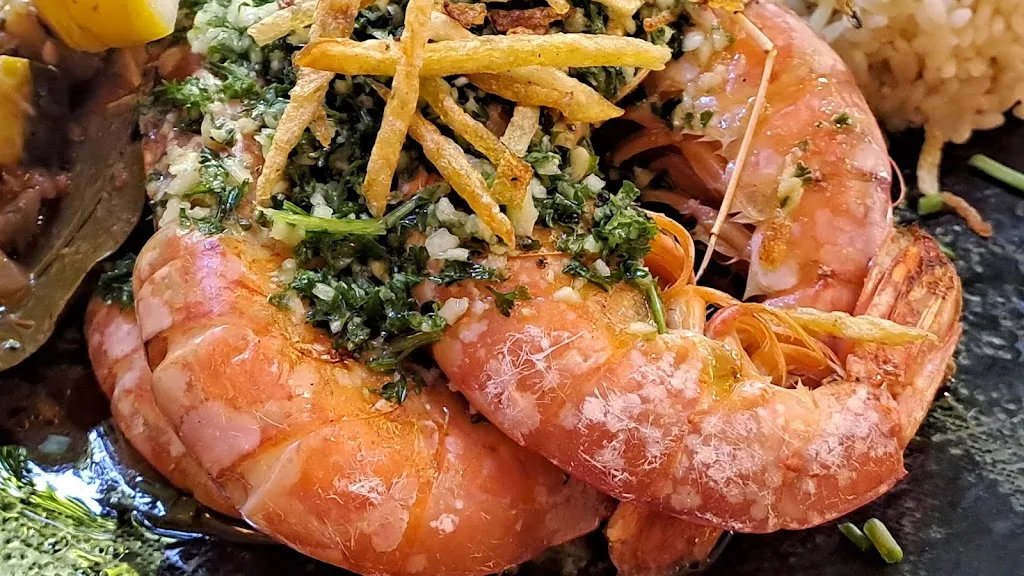 La table de Paco_Aigues-Mortes_slider_image_3