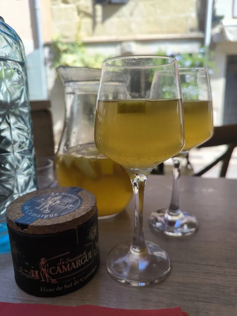 Menu_La Bodega_Aigues-Mortes_immagine_6