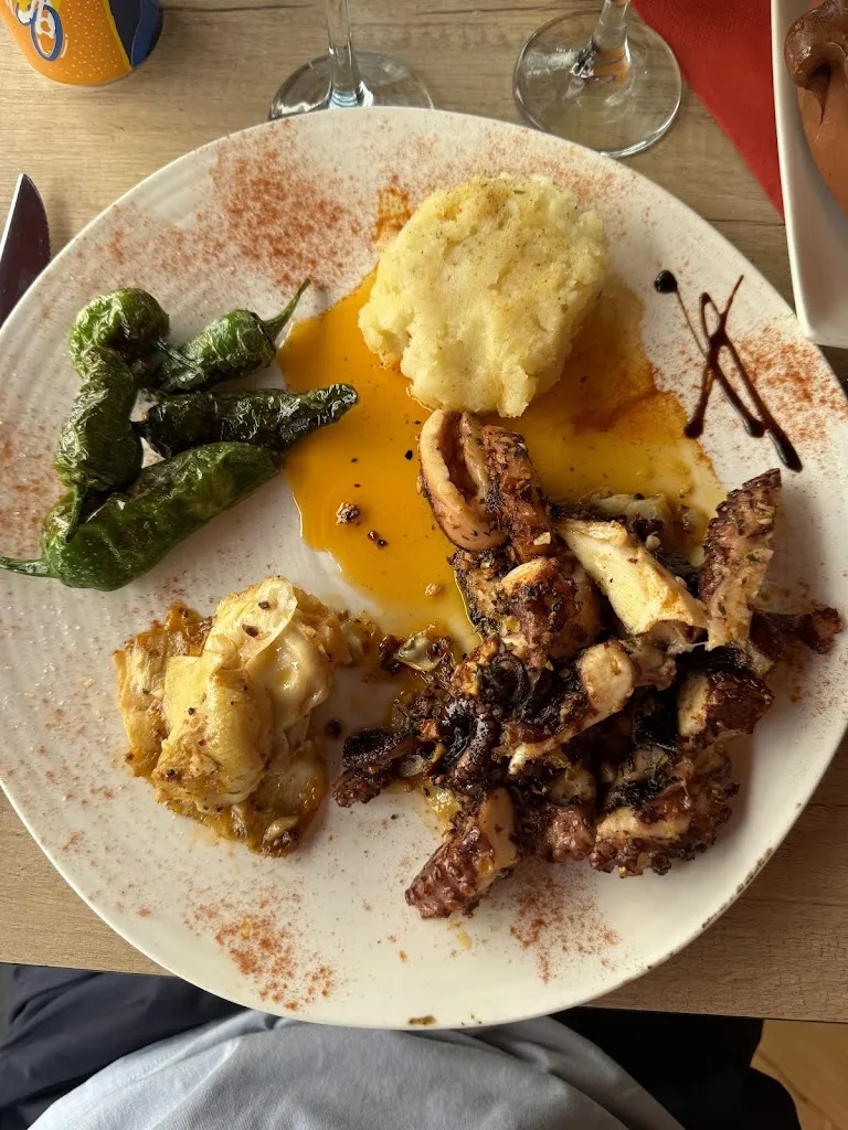 Menu_La Bodega_Aigues-Mortes_immagine_8