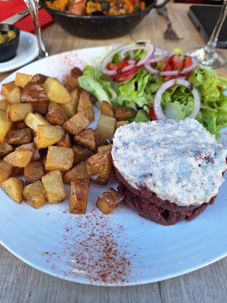 Menu_La Bodega_Aigues-Mortes_immagine_9