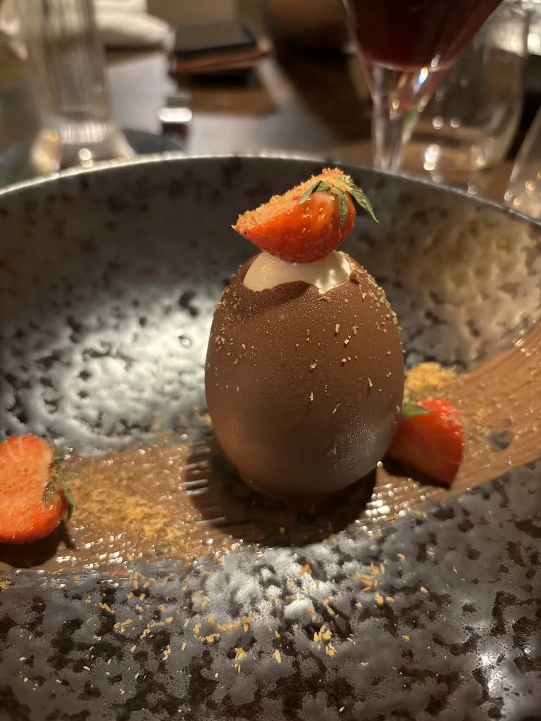 Menu_Restaurant l'Atelier de Nicolas_Aigues-Mortes_imagen_5