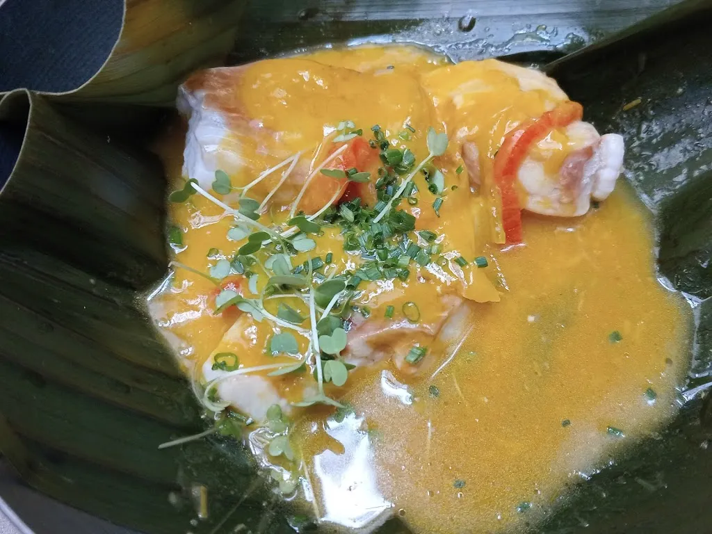 Menu_Restaurant l'Atelier de Nicolas_Aigues-Mortes_imagen_7