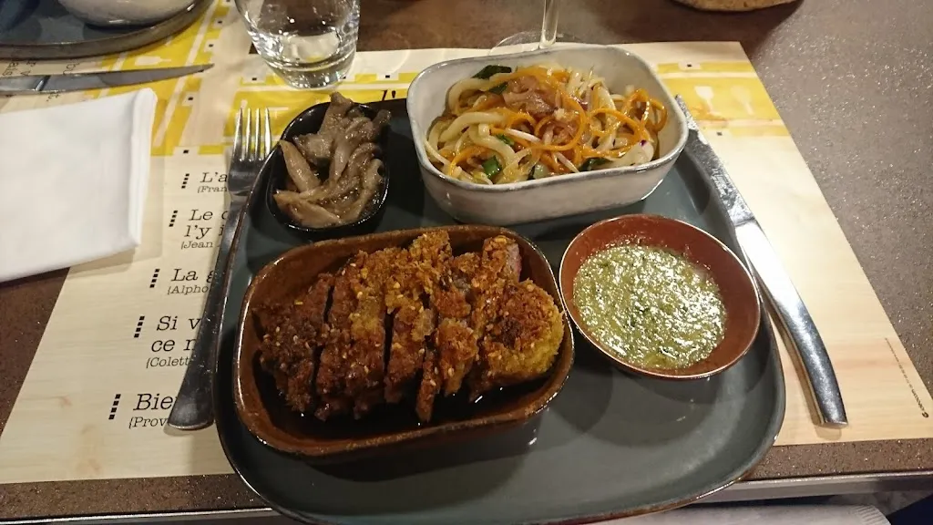 Menu_Restaurant l'Atelier de Nicolas_Aigues-Mortes_imagen_8