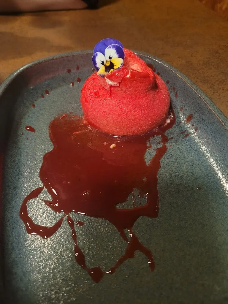 Fabian Schneider_Restaurant l'Atelier de Nicolas_Aigues-Mortes_reseña