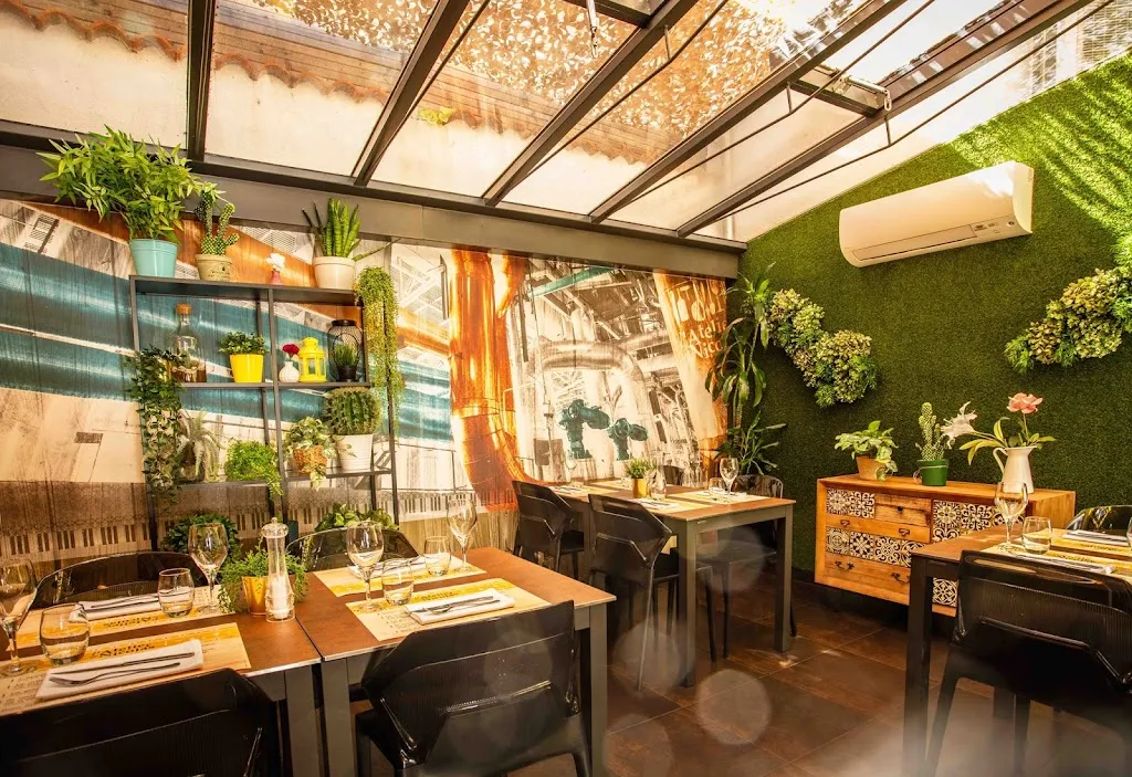 Restaurant l'Atelier de Nicolas_Aigues-Mortes_slider_image_1