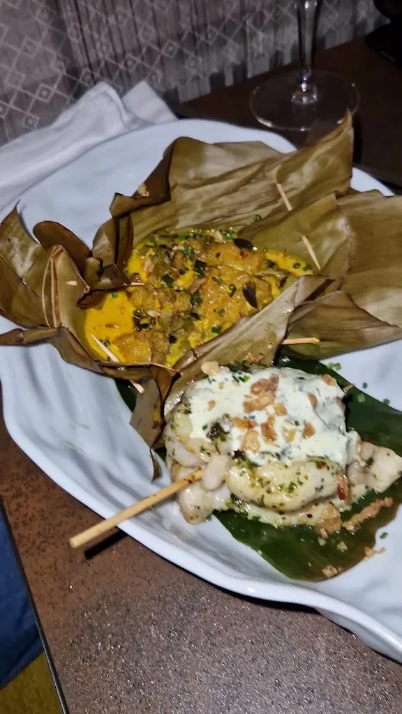 Restaurant l'Atelier de Nicolas_Aigues-Mortes_slider_image_2