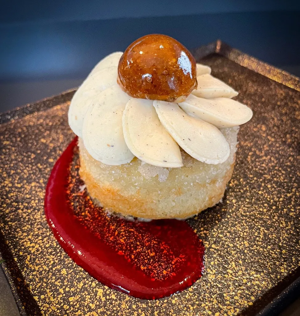 Restaurant l'Atelier de Nicolas_Aigues-Mortes_slider_image_3