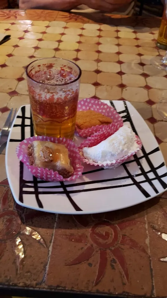 Menü_Timgad Aigues-Mortes_Aigues-Mortes_Bild_6