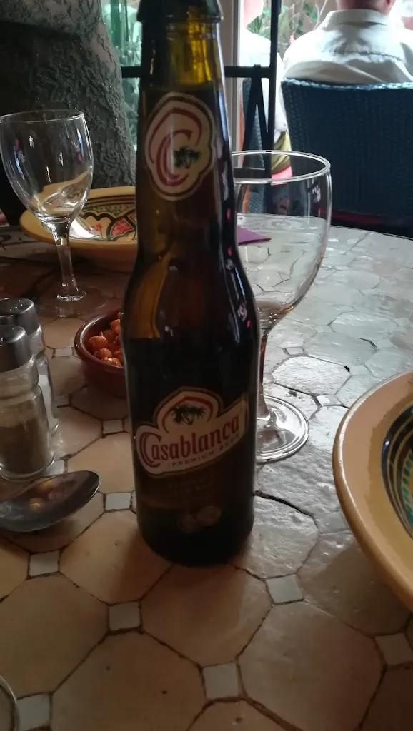 Menü_Timgad Aigues-Mortes_Aigues-Mortes_Bild_8