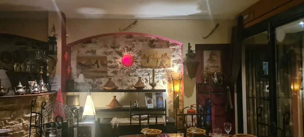 Timgad Aigues-Mortes_Aigues-Mortes_slider_image_1