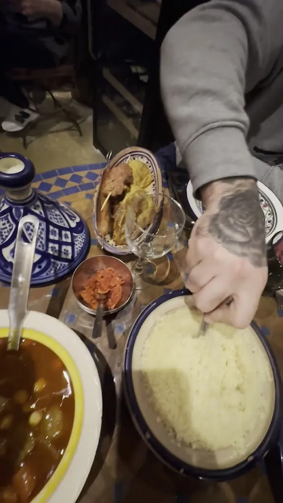 Timgad Aigues-Mortes_Aigues-Mortes_slider_image_2