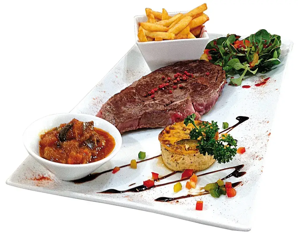 Restaurant Des Voyageurs_Aigues-Mortes_slider_image_3