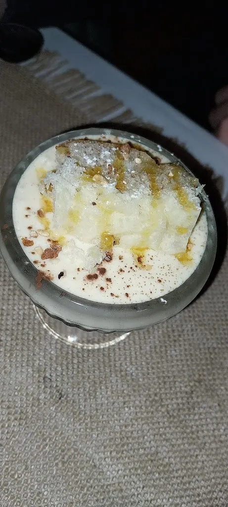 Menu_La Camargue_Aigues-Mortes_image_5