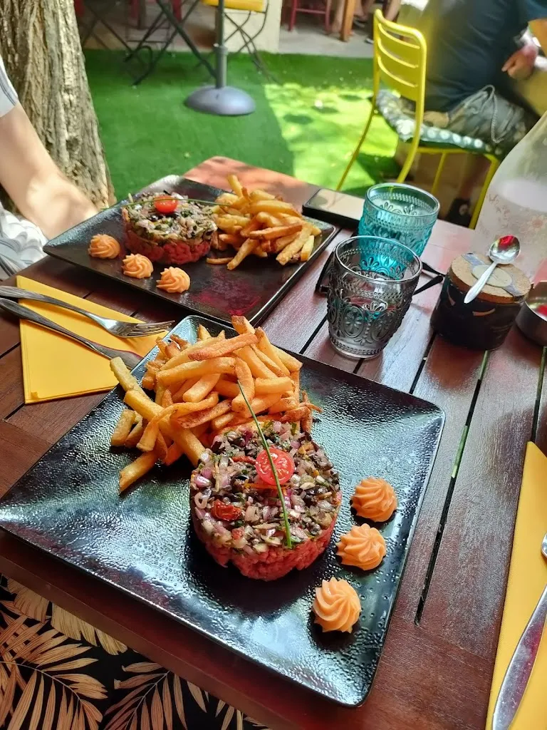 Menu_La Camargue_Aigues-Mortes_image_6