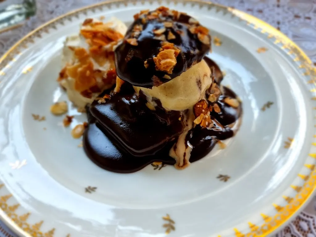 Menu_La Camargue_Aigues-Mortes_image_7