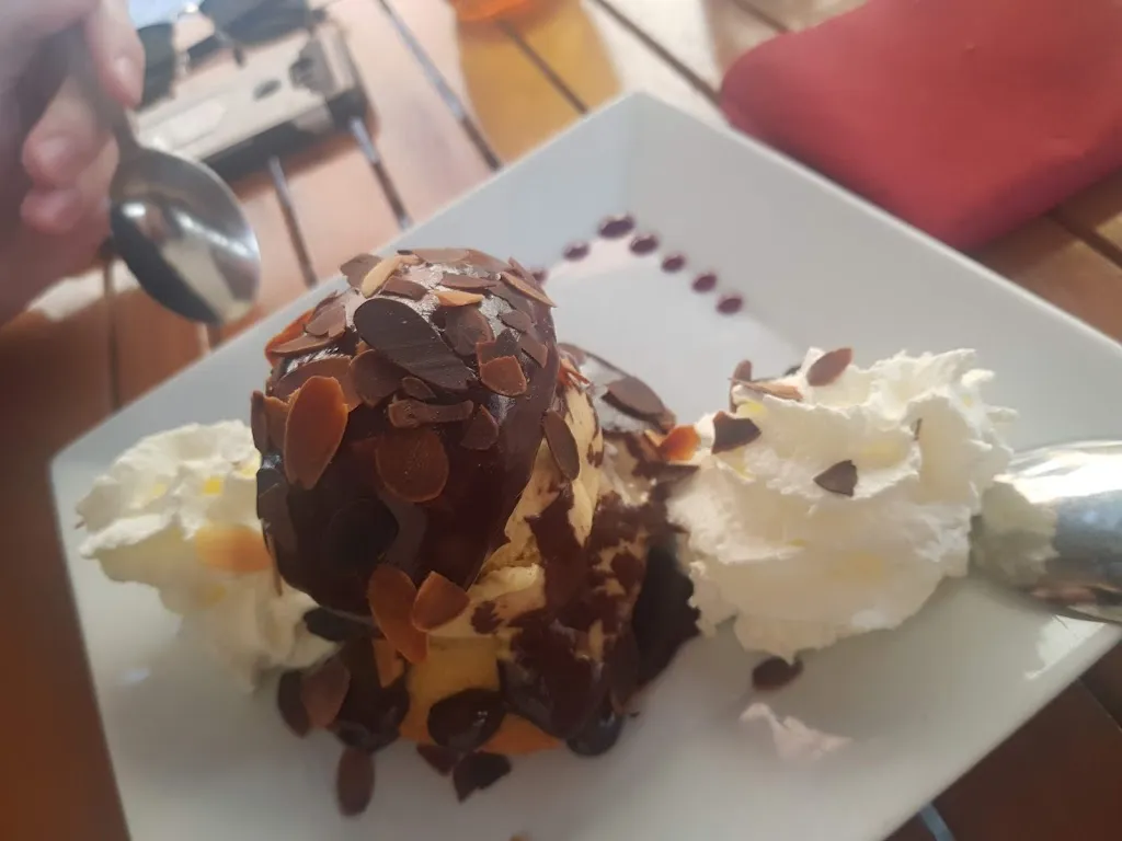 Menu_La Camargue_Aigues-Mortes_image_8