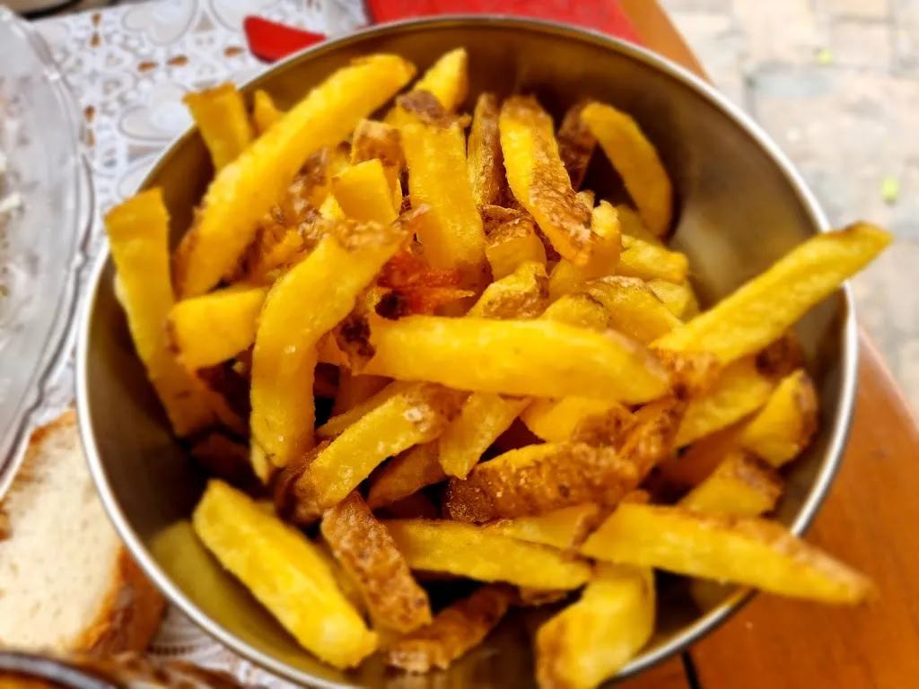 Menu_La Camargue_Aigues-Mortes_image_9