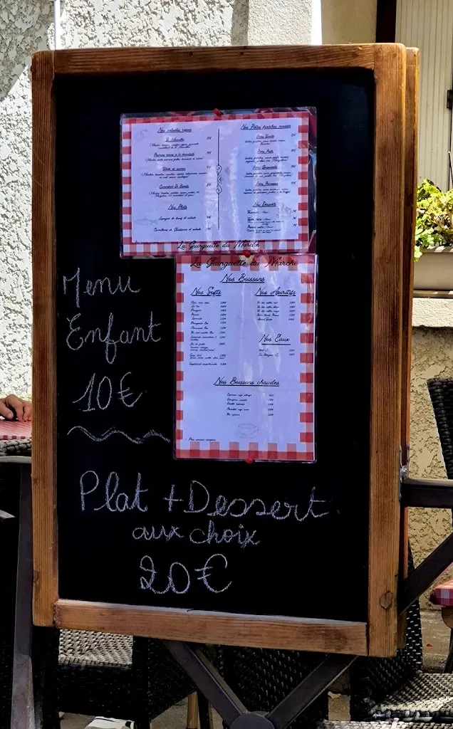 Menu_La Guinguette du Marché_Aigues-Mortes_image_2