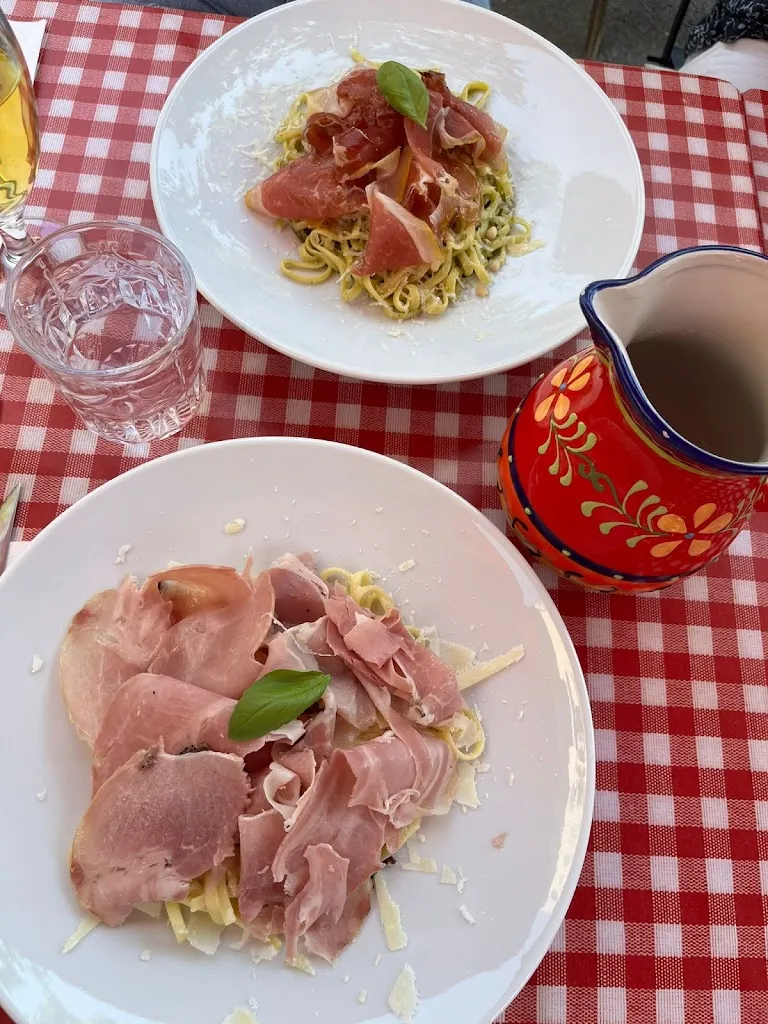 Menu_La Guinguette du Marché_Aigues-Mortes_image_3