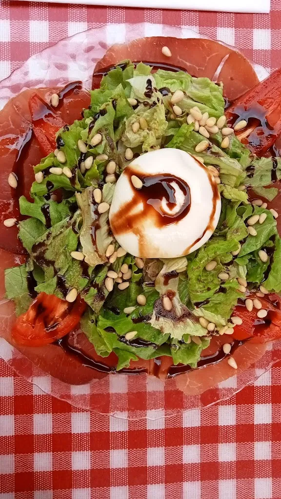 Menu_La Guinguette du Marché_Aigues-Mortes_image_4