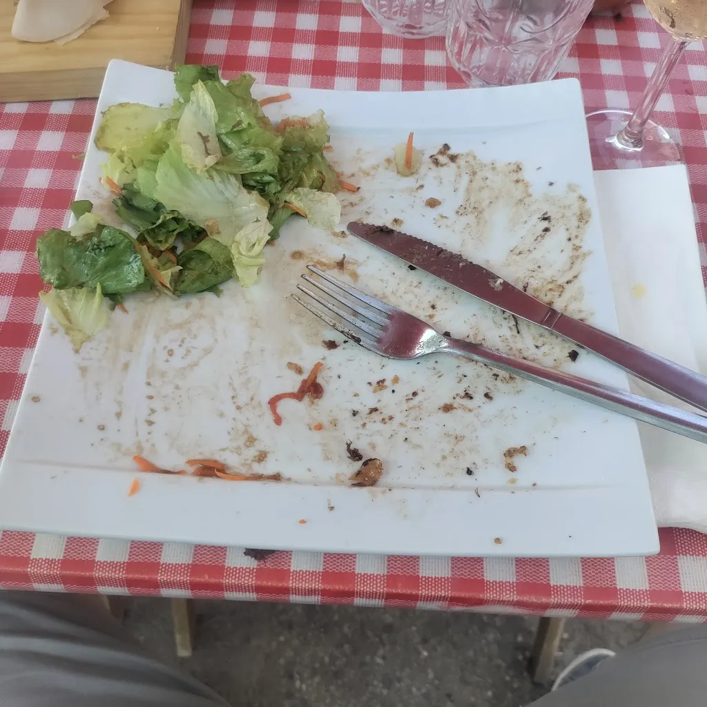 Menu_La Guinguette du Marché_Aigues-Mortes_image_6