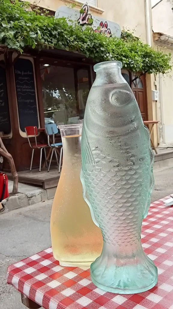 Menu_La Guinguette du Marché_Aigues-Mortes_image_7