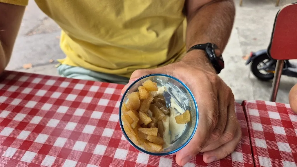 Menu_La Guinguette du Marché_Aigues-Mortes_image_8