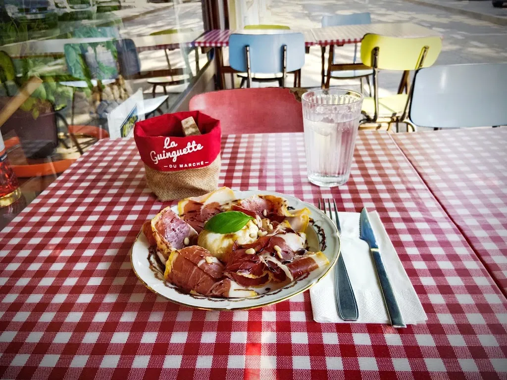 Menu_La Guinguette du Marché_Aigues-Mortes_image_9