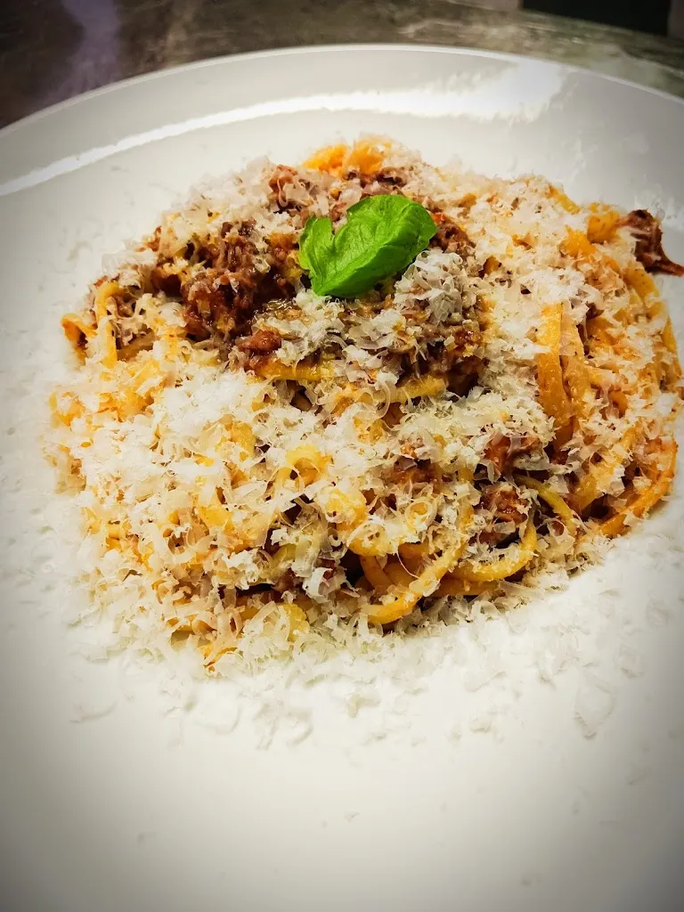 La Guinguette du Marché_Aigues-Mortes_slider_image_3