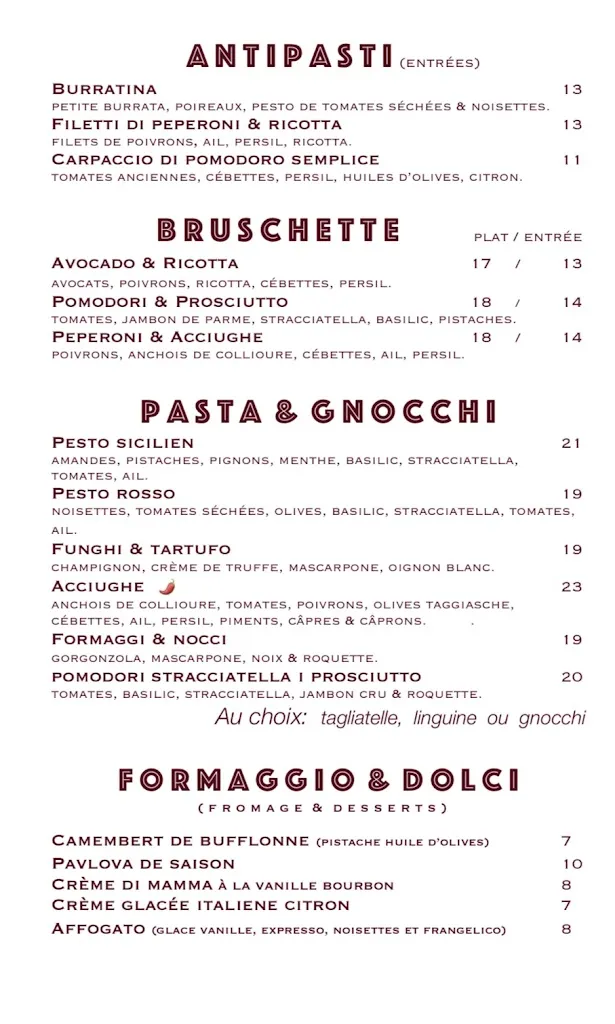 Menu_Pastabar_Aigues-Mortes_image_1