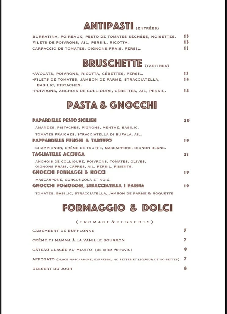 Menu_Pastabar_Aigues-Mortes_image_2