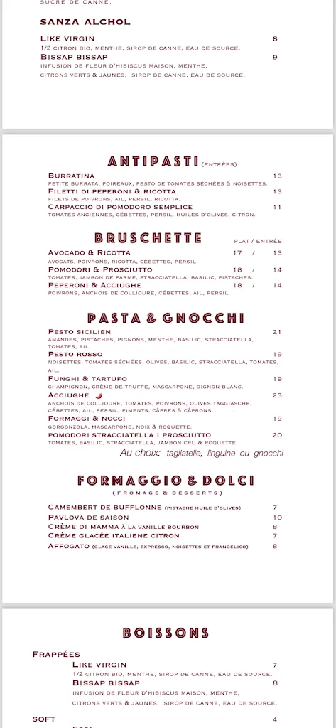 Menu_Pastabar_Aigues-Mortes_image_3