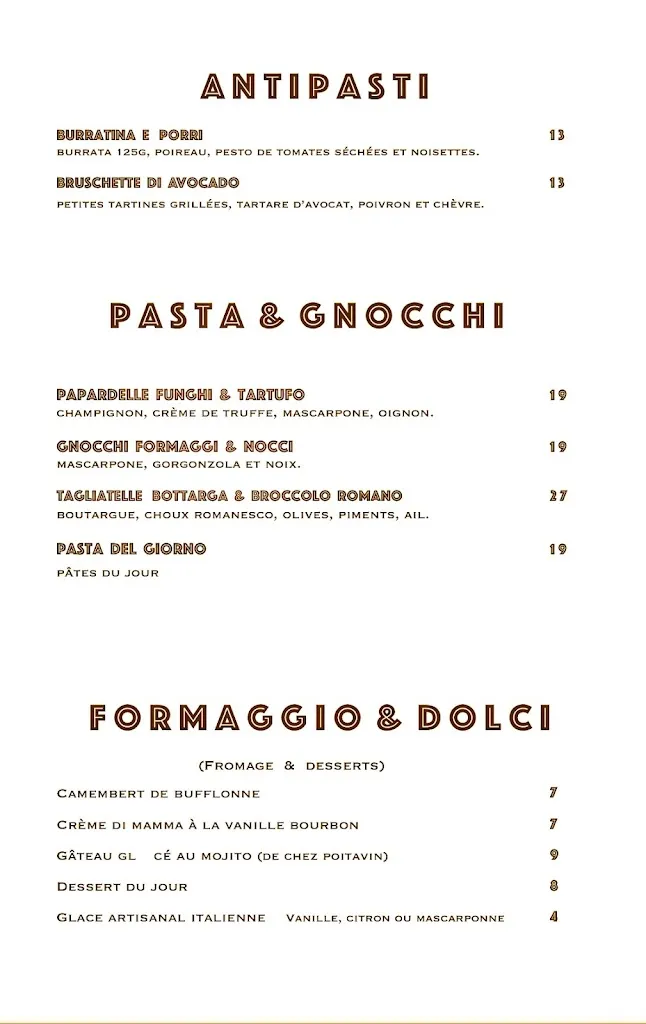 Menu_Pastabar_Aigues-Mortes_image_4